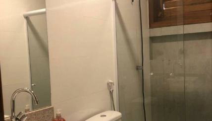 Cond ReservaTaipu, apart 202 - Photo 5