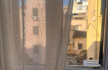 Tatas House - Foto 23