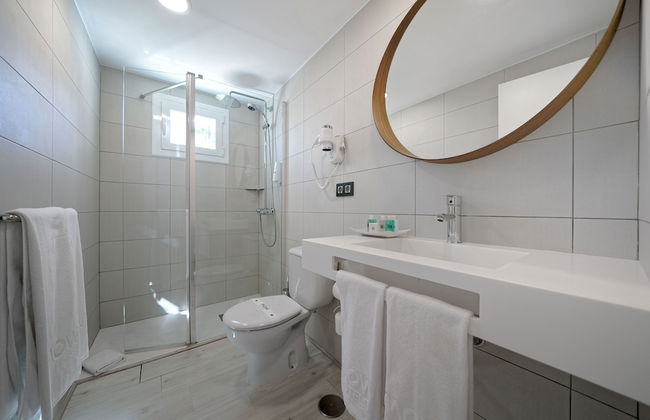 Atlantic Sun Beach - Gay Men Only - Foto 38