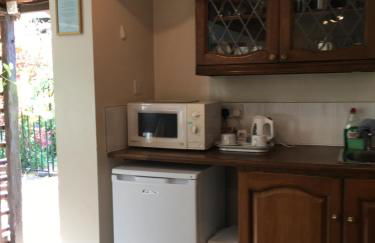 Brookleys - Photo 30