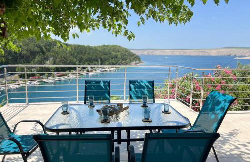 Dream View Villa - Foto 18