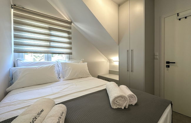 MaDi's Home - Foto 12