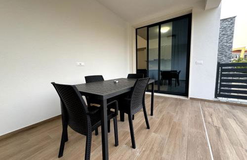 L'Ancora Luxury Apartments - Foto 71