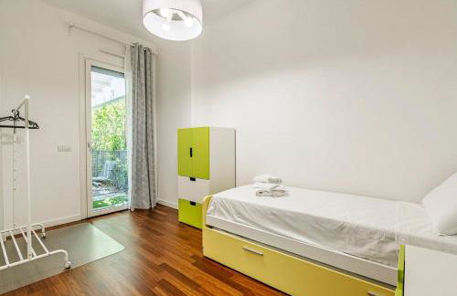 LUVI - Pasolini - Foto 23