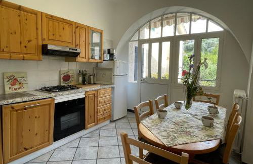 Apartment Asplanato - DOL163 by Interhome - Foto 2