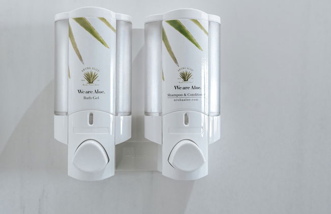 Gray Door Apartments - Adults Only - Foto 55