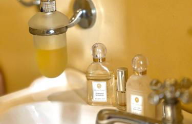 Luxury suite arc de triomphe 130sqm - Foto 32