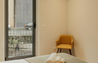 Gerês Thermae Retreat - Foto 11