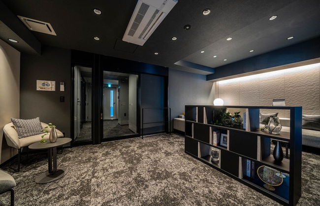 MOXIE 603 - Photo 17