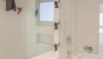 RADAZUL SEAFRONT 33 - Foto 3