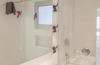 EDI Astoria - Foto 58