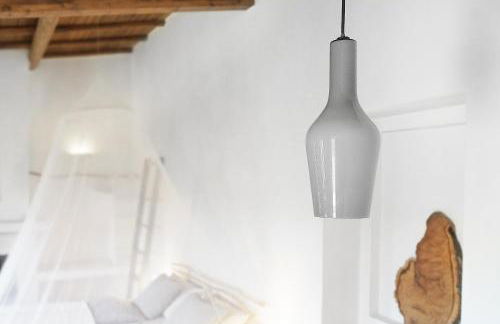 MOBA - Monte do Barranquinho - Foto 42