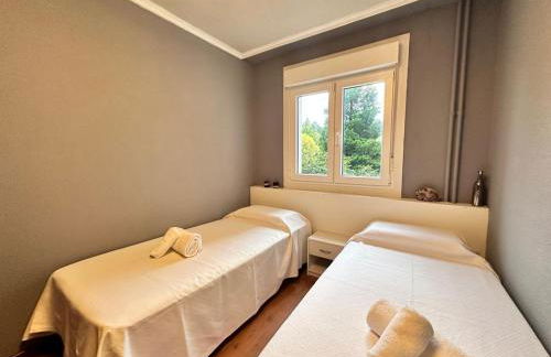 Hogar de vacaciones - HomeyGalicia - Foto 21