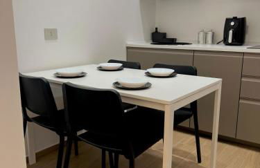 Cledo mare A - Luxury stay - Foto 6