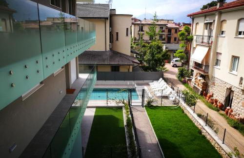 Suite Laura - Torri del Benaco - Foto 37