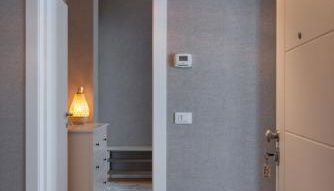 Paola Maison NEW APARTMENT! - Foto 3