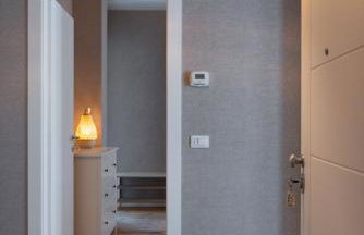 Paola Maison NEW APARTMENT! - Foto 3