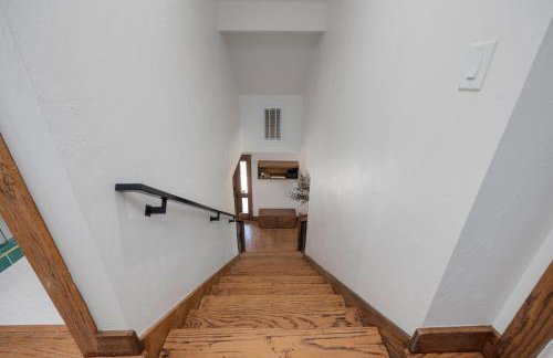 27 South - Large Lux Retreat With Hot Tub & Gameroom - Foto 74