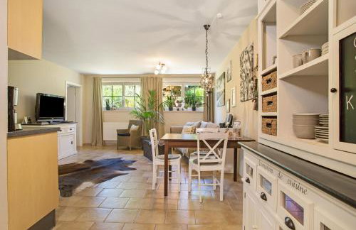 Ferienwohnung Lilian - Foto 18