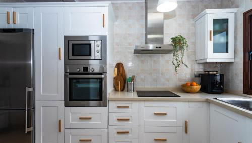 Villa ConchaMar Oceanbeach - Foto 5