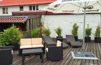 B&B Talstation Ferienwohnung für 2 Personen - Foto 27