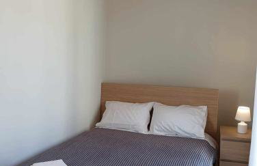 La Casa Di Kokkines - Photo 10