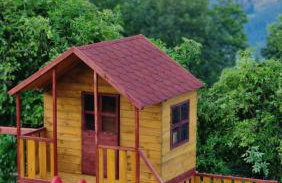 Domek Góralski Piwowarówka - Foto 21