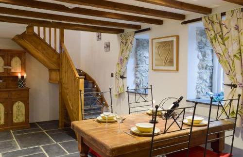 Ravens Roost - Photo 7