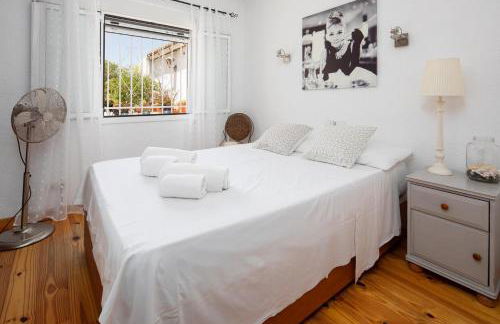 Villa Maya - Photo 11