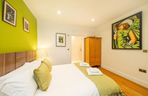 Lochelour Mill Cottage - Photo 26