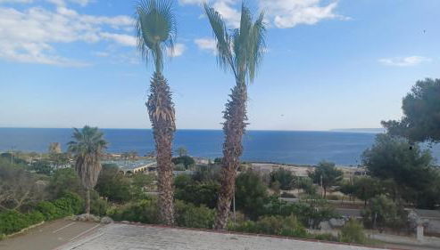 Residence Ginevra-Porto Miggiano - Photo 2