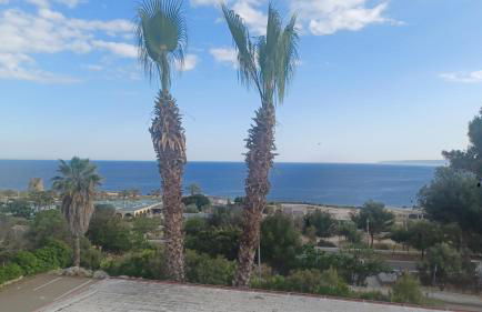 Residence Ginevra-Porto Miggiano - Foto 2