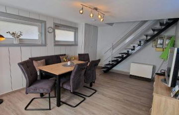 Ferienhäuser Hohe Klinge - Foto 10