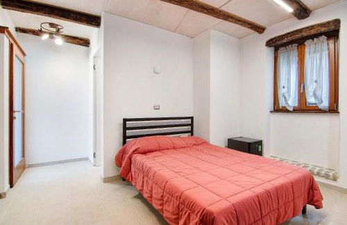 Belcantone - Foto 14