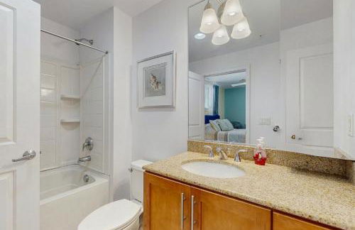 The Sanctuary - Blue Lagoon A323 - Foto 26