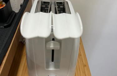 Casa Cavour - Foto 11