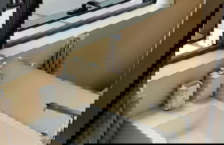 Athina Art Apartments - Foto 55