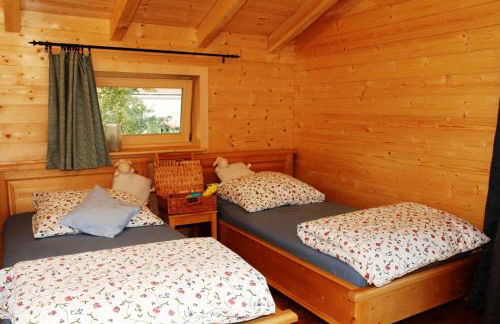 Ferienhaus Eller - Photo 24