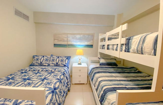 Xeliter Las Olas Juan Dolio - Foto 9