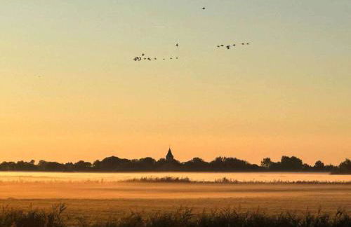 Holiday home with 2 bedrooms - Foto 25