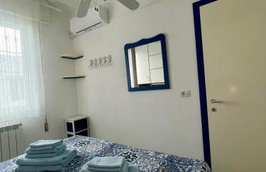 Casa con giardino - Photo 9