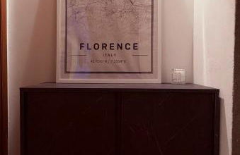 casa nina boutique home - Foto 63