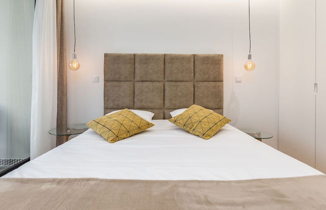 Nell&And&Jess - Foto 18