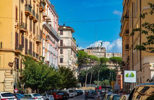 St.Peter's1928 - Foto 29