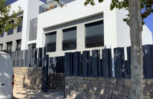 WHITE HOUSE IBIZA - Foto 25