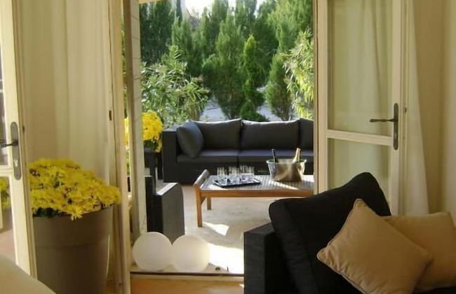 Bastide des Lauves - Foto 17