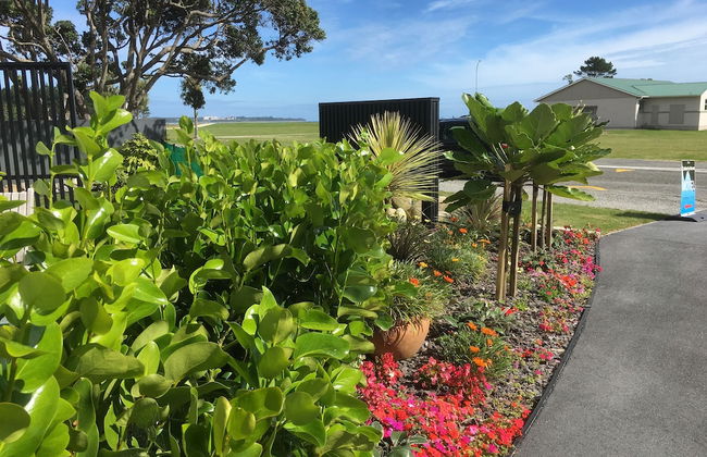 Carters By The Sea Westport - Foto 37