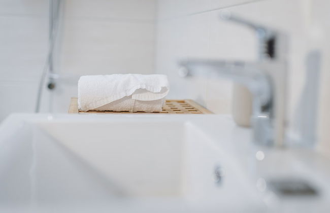 Chalet Badia by we rent - Photo 47