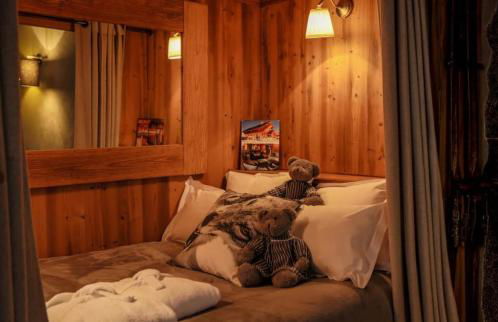 La Ferme des Lombardes by Casalero - Foto 48