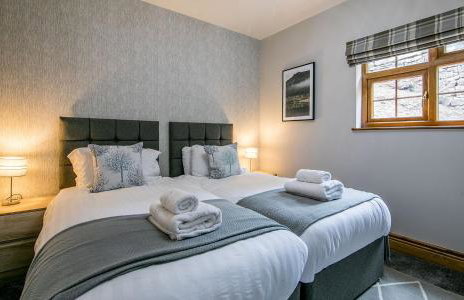 Simcas House - Foto 16